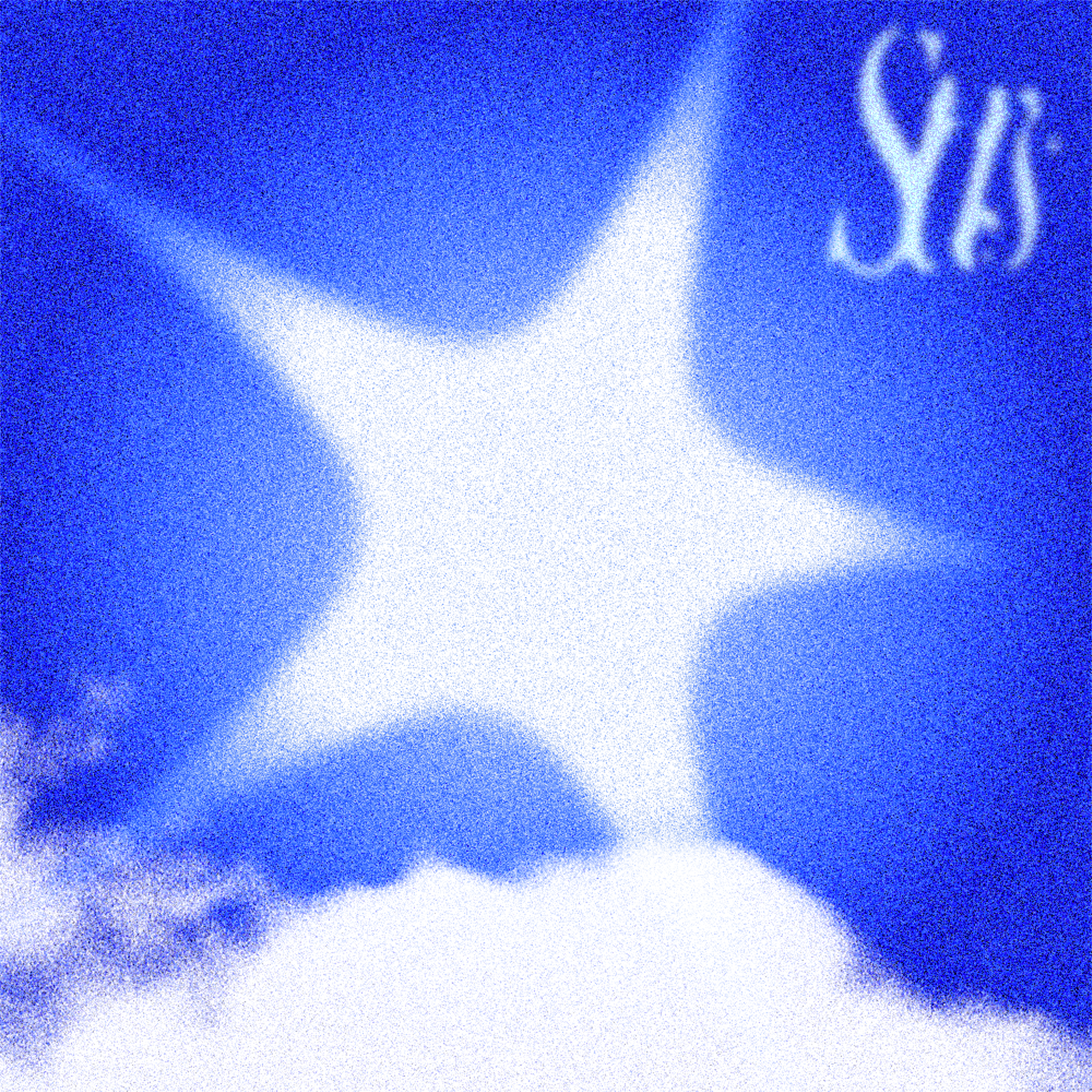 Stars